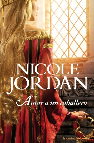 Amar a un caballero: 1 (Romántica)