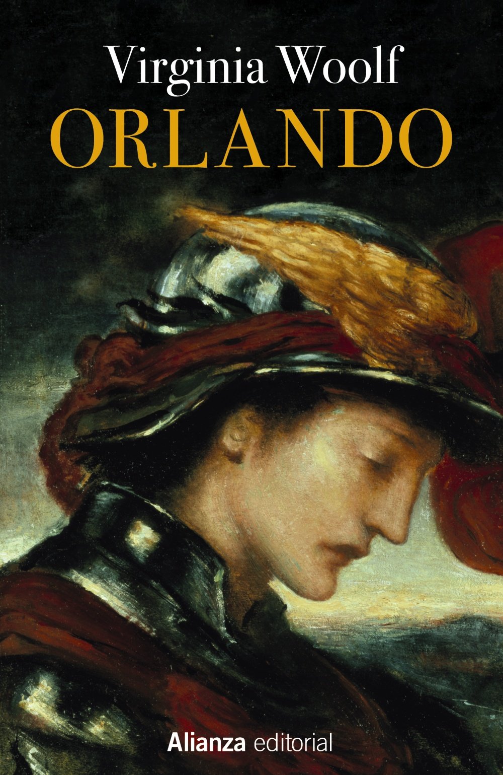 Orlando (13/20)