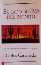 El Lado Activo Del Infinito