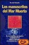 Los manuscritos del mar muerto / The Dead Sea Scrolls