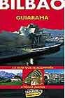 Bilbao (GUIARAMA COMPACT - España)