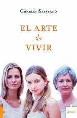 Arte de vivir, el (Puzzle (bolsillo))