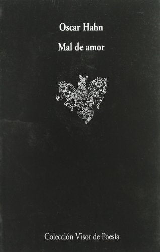 Mal de amor