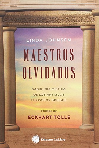 Maestros olvidados