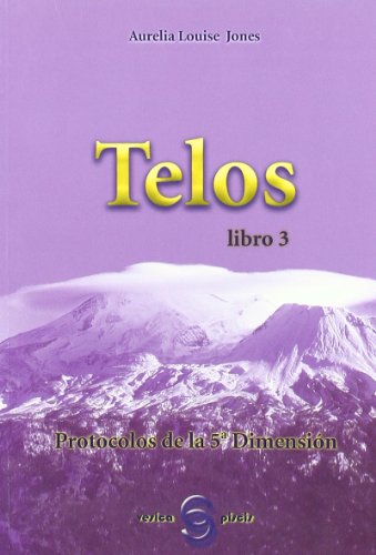 T E L O S libro 3
