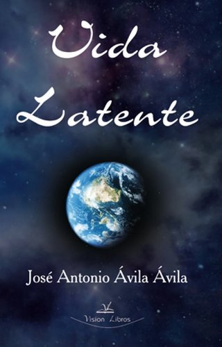 Vida latente (O.VARIAS)