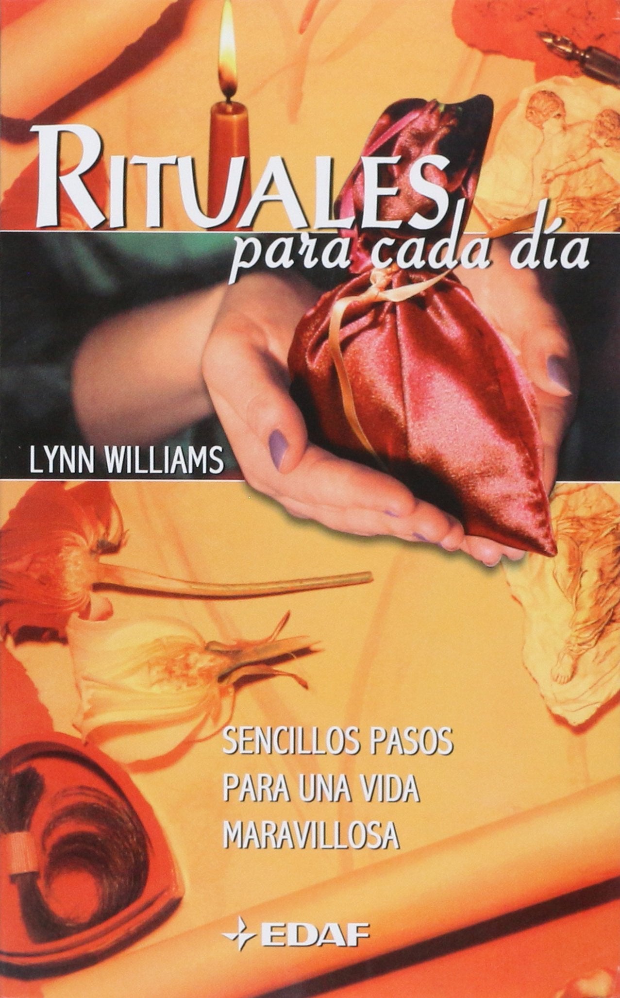 Rituales para cada día