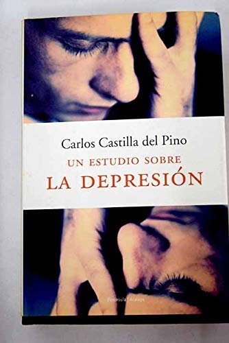 Un estudio sobre la depresión (ATALAYA)