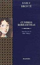 Cumbres Borrascosas (Clasicos Universales Planeta)