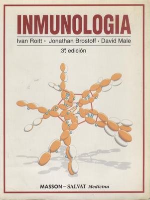 Inmunologia