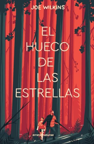 El hueco de las estrellas