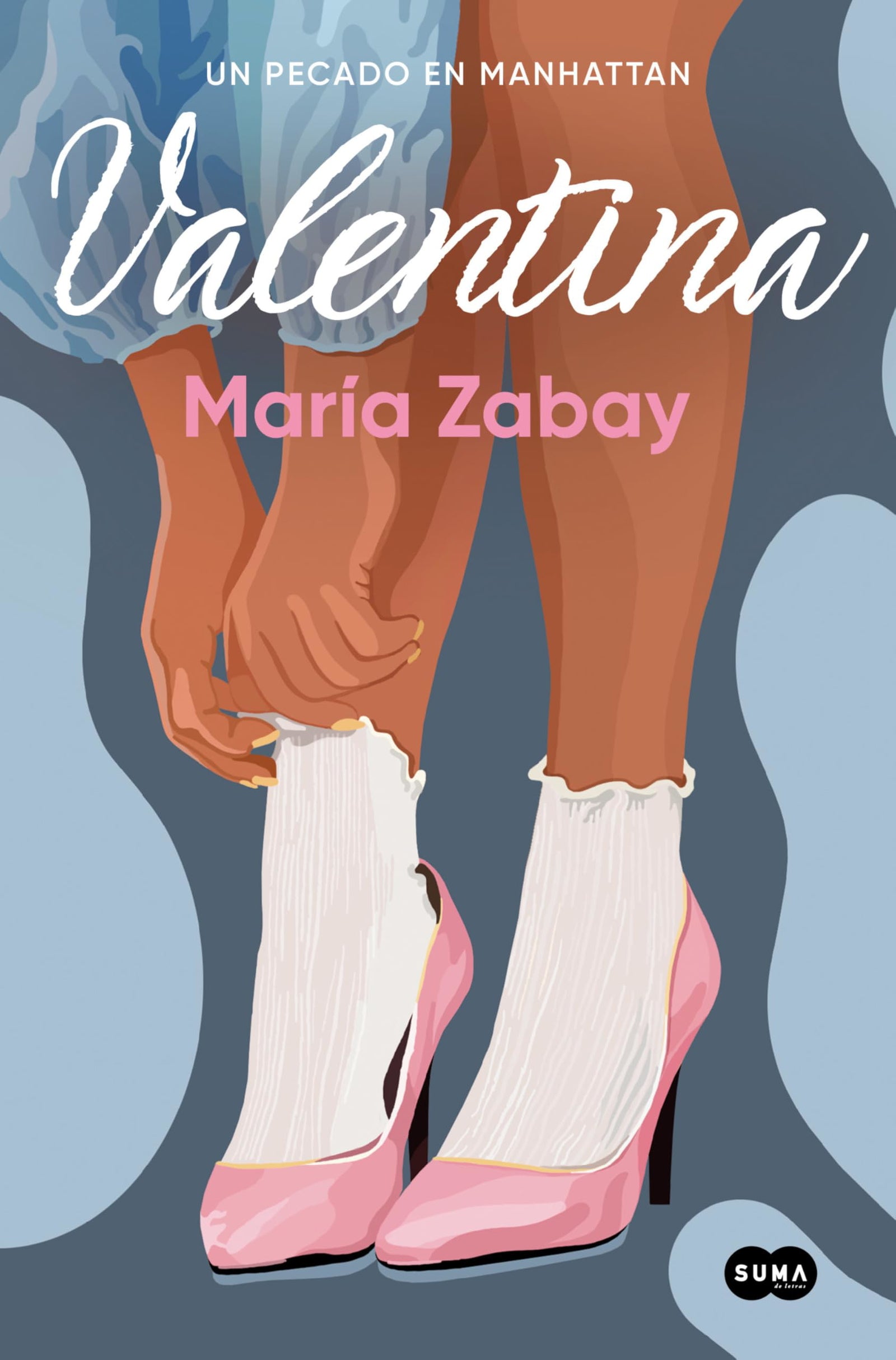 Valentina (SUMA)