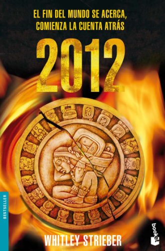 2012 (Bestseller)