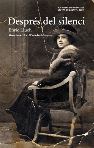Després del silenci (Narratives)