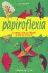 Papiroflexia