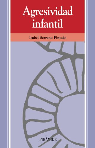 Agresividad infantil (Ojos Solares)