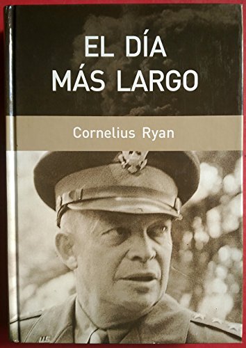 El Día Más Largo