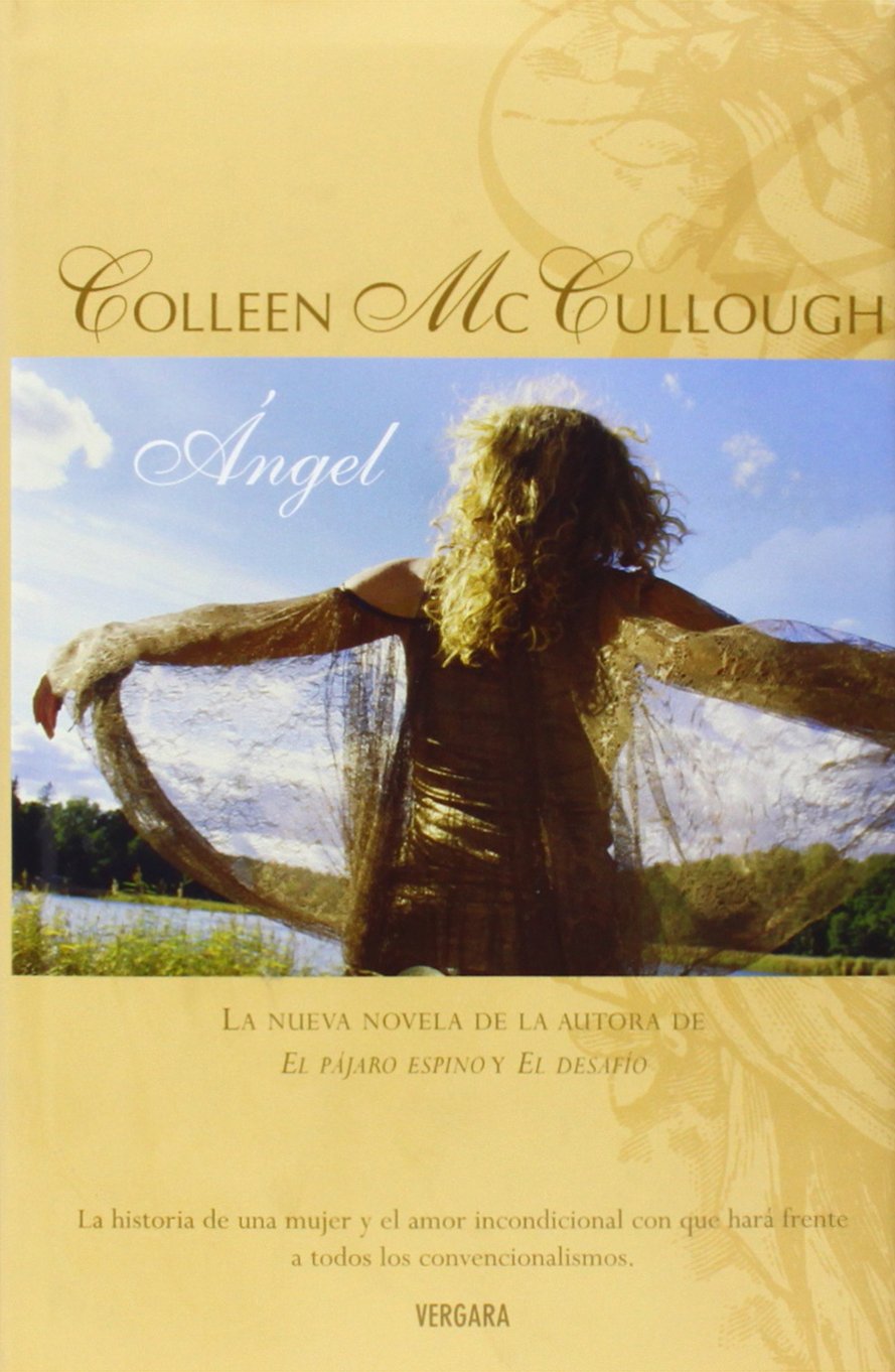 ANGEL: 00000 (PARA SIEMPRE)