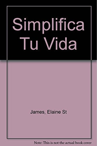 Simplifica tu vida -cartone-: 116 (PRÁCTICA)