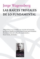 Las raíces triviales de lo fundamental: 112 (Metatemas)