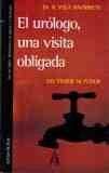 El urologo: una visita obligada