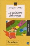 La calaixera dels contes: 6 (Casals Jove)