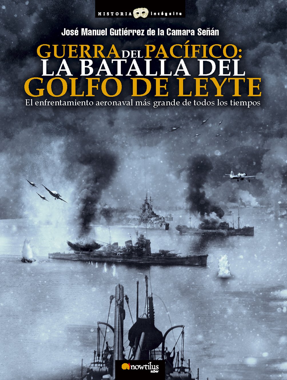 Guerra del Pacífico