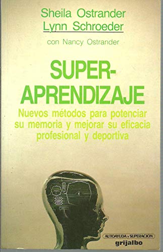Superaprendizaje/Superlearning