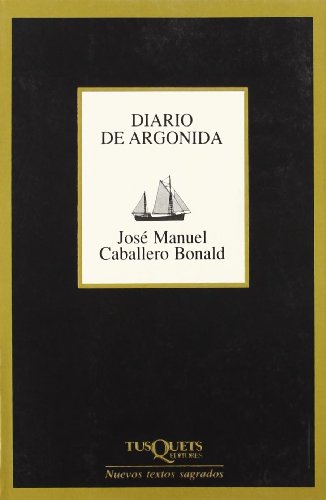 Diario de Argónida: 163 (Marginales)