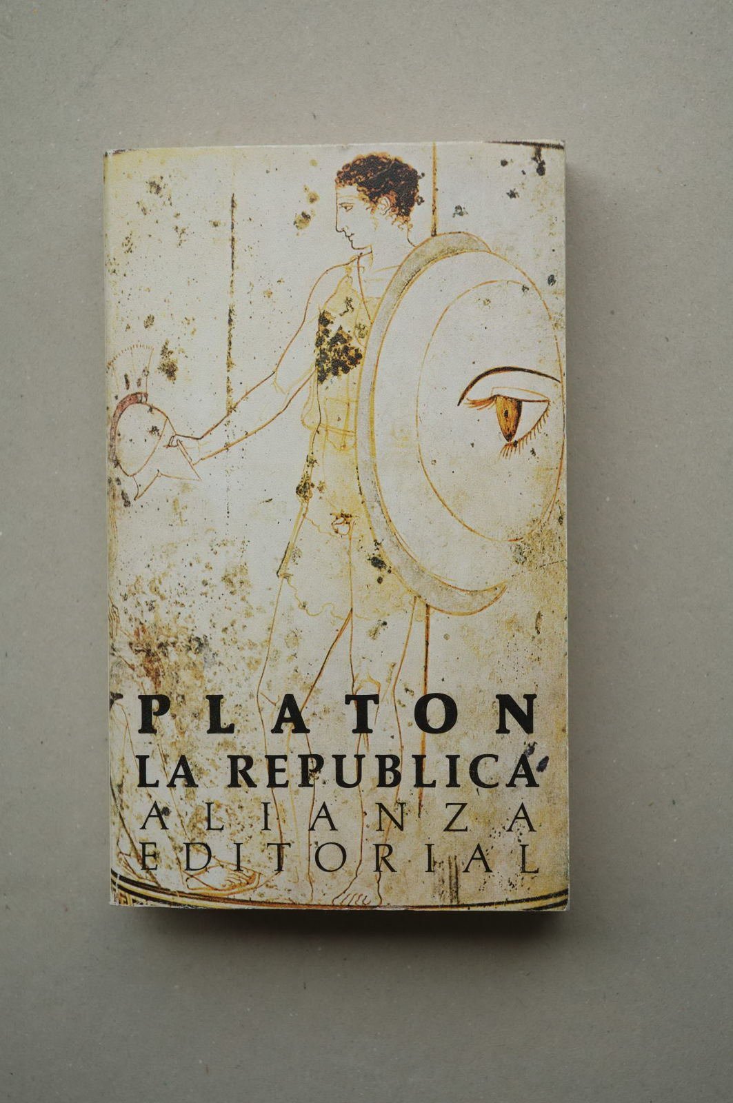 Republica,la