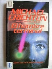 Hombre terminal, el