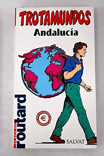 Andalucía