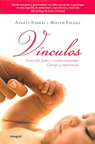Vinculos: 214 (OTROS INTEGRAL)