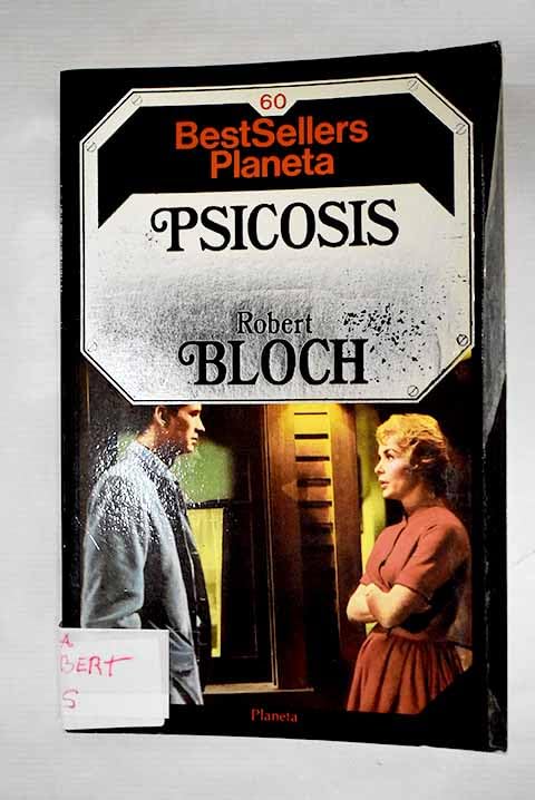 Psicosis