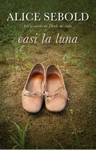 Casi la luna (MONDADORI)