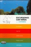 Excursiones con niños por Cantabria (EXCURSIONES CON NI?OS)