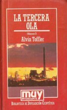 La tercera ola Volumen I