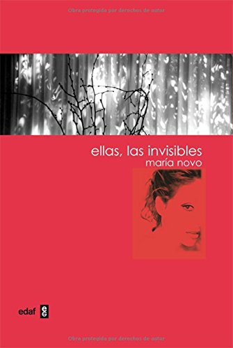 Ellas, Las Invisibles (Mujeres)