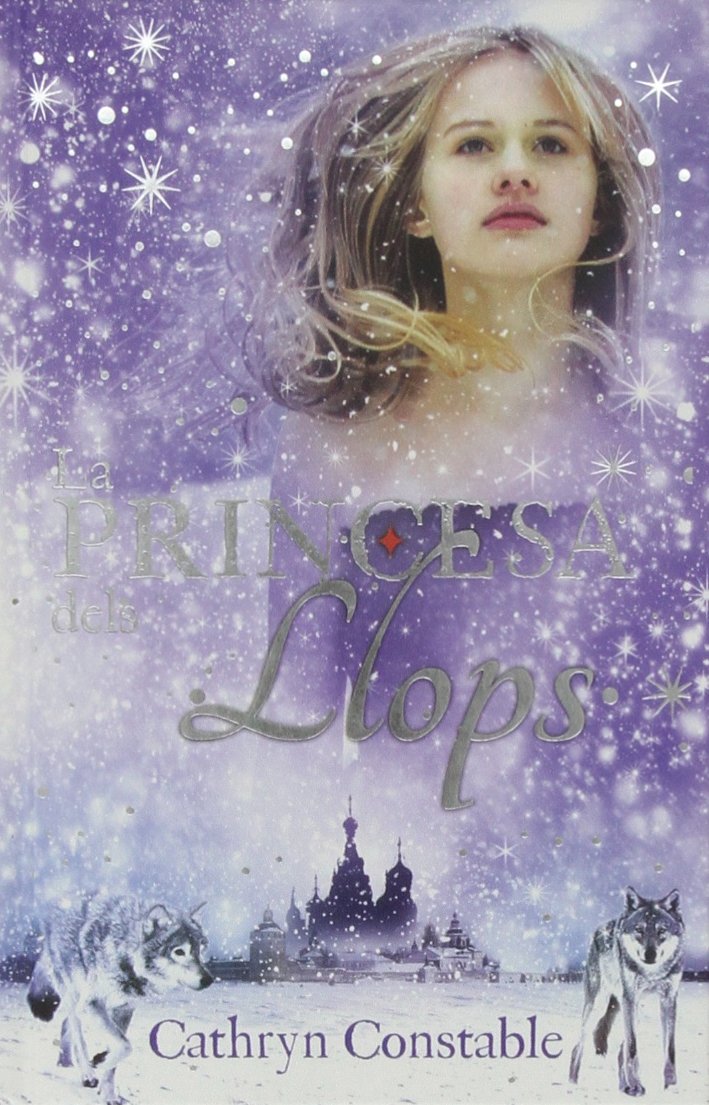 La Princesa Dels Llops: 65 (Narrativa Singular)