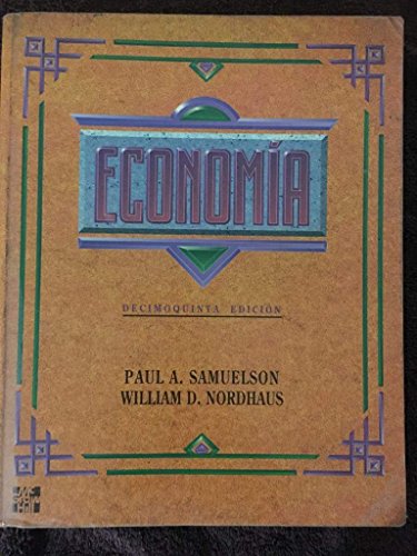 Economia