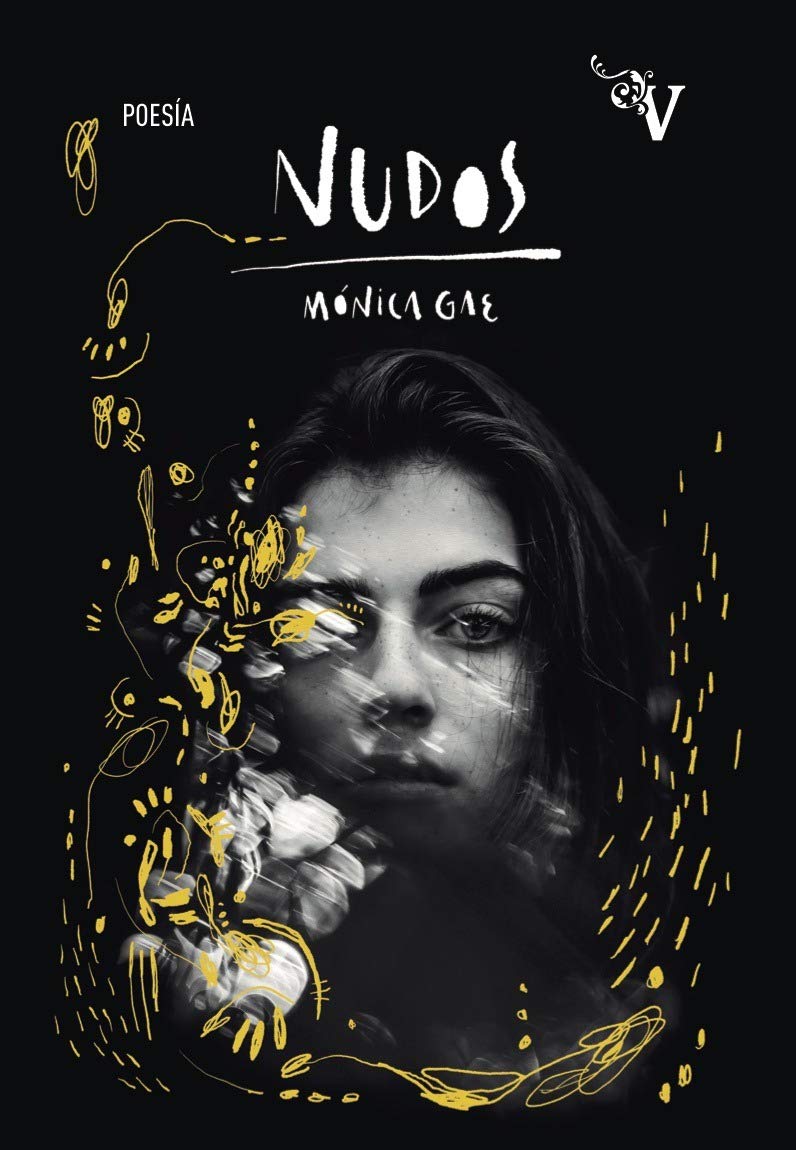 Nudos (Valparaíso Poesía)