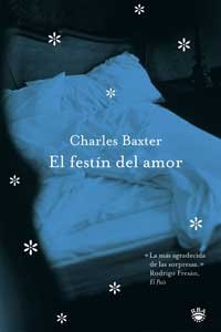 El festin del amor-10 euros: 152 (Otros Ficción)
