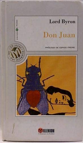 DON JUAN