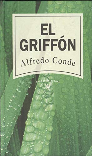 El griffon