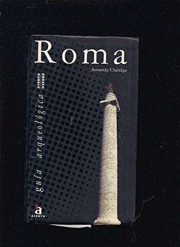 Roma (