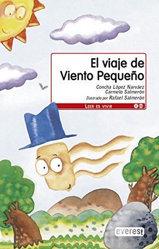 El Viaje De Viento Pequeño: 122 (Calcetín)