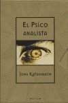 PSICOANALISTA, EL