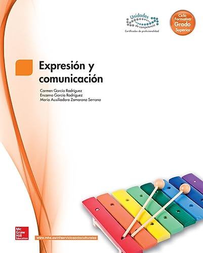 MATEMATICAS 1 BACH-CCSS-2002 (SIN COLECCION)