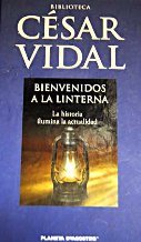 Bienvenidos A La Linterna