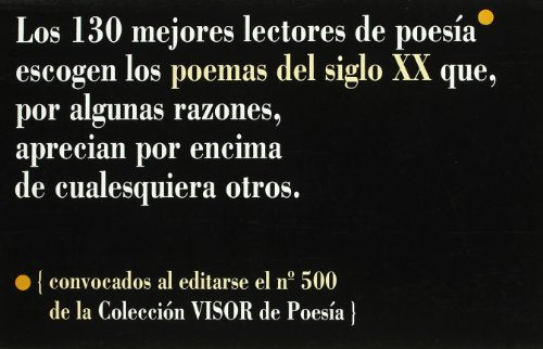 Centuria